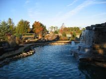 950 Life Dr - Photo 1 of 1