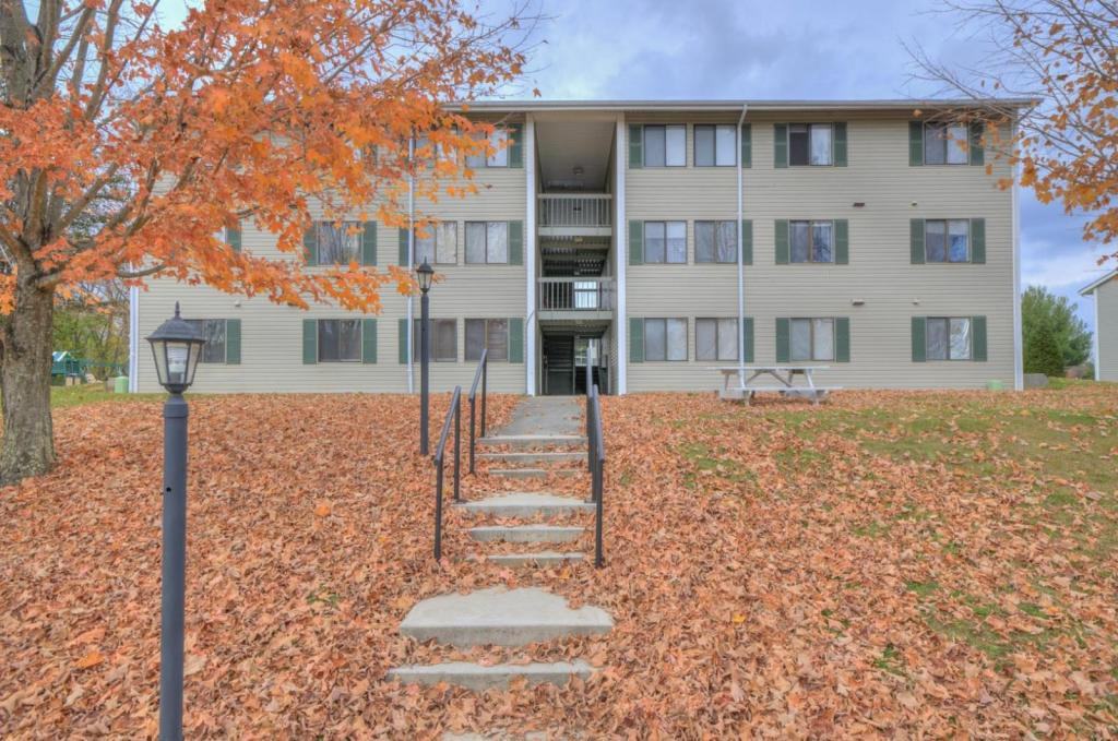 950 Life Dr - Photo 2 of 2