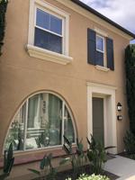 featured image of 65 Fairymoss #1