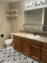 3925 Nw Walnut Pl #1 - Photo 1 of 1