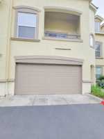 featured image of 5506 Tares Cir #1