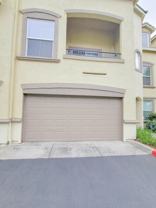 5506 Tares Cir #1 - Photo 1 of 1