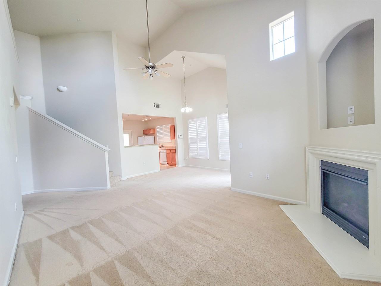 5506 Tares Cir #1 - Photo 2 of 12