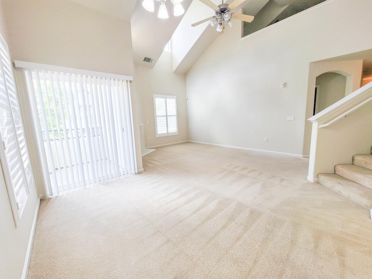 5506 Tares Cir #1 - Photo 3 of 12