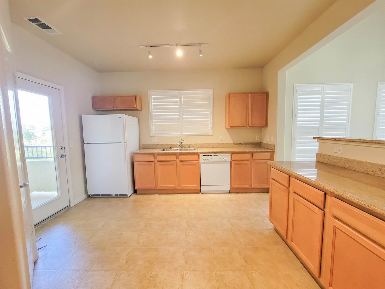 5506 Tares Cir #1 - Photo 7 of 12