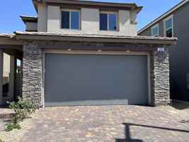 featured image of 396 Purple Sandpiper St #1