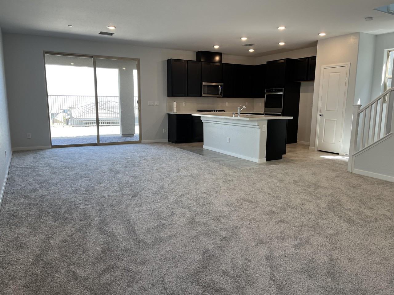 396 Purple Sandpiper St #1 - Photo 2 of 32