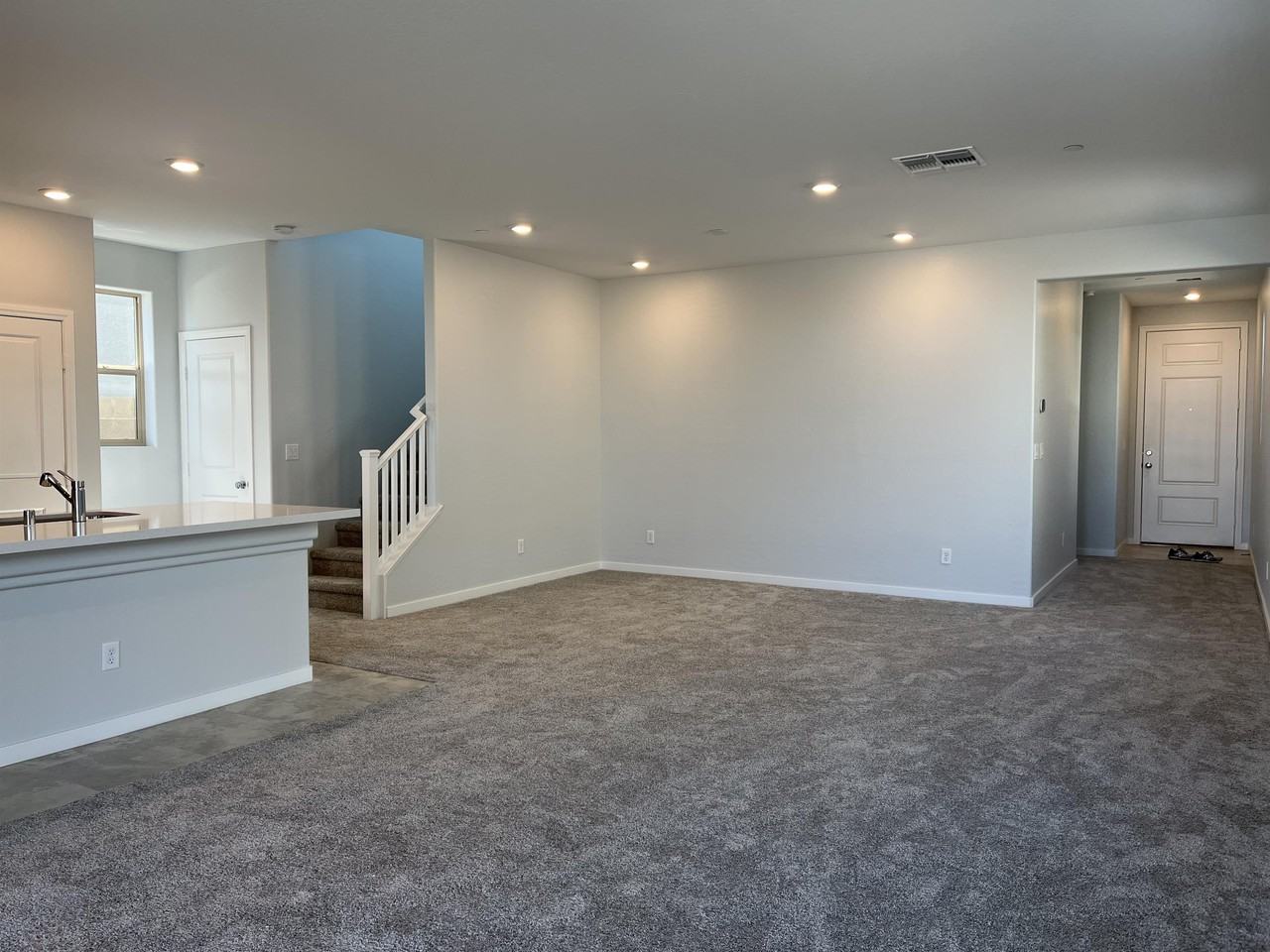 396 Purple Sandpiper St #1 - Photo 3 of 32