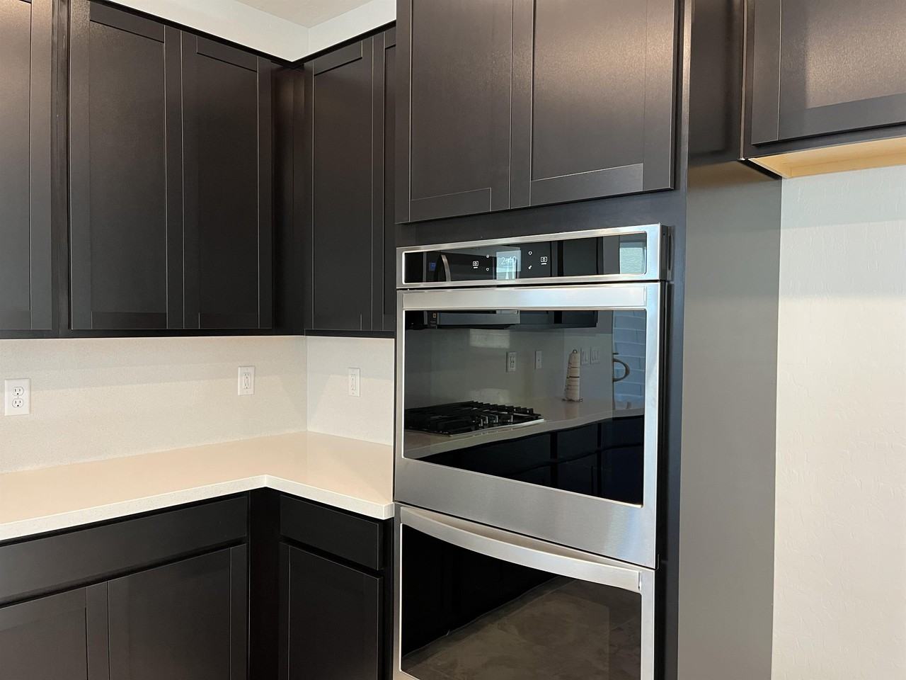 396 Purple Sandpiper St #1 - Photo 5 of 32