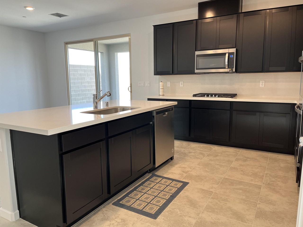 396 Purple Sandpiper St #1 - Photo 6 of 32