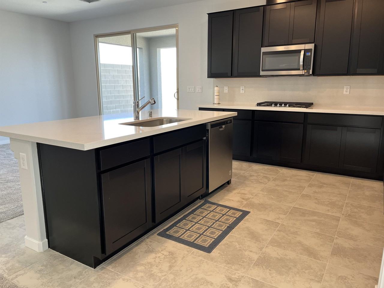 396 Purple Sandpiper St #1 - Photo 7 of 32