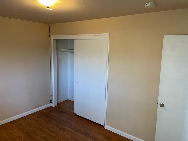 2751 Ransford Avenue - Photo 2 of 14