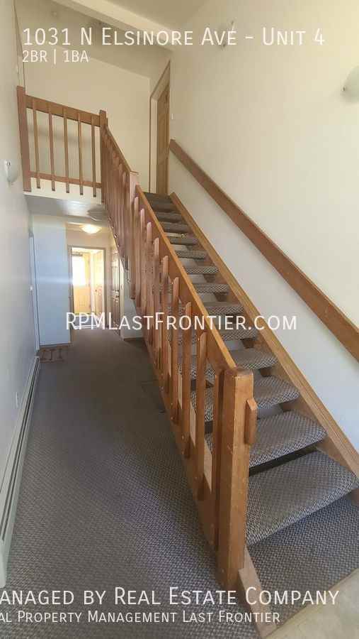 1031 N Elsinore Ave #4 - Photo 3 of 20