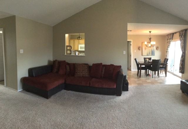 1210 Wallace Ln - Photo 2 of 9