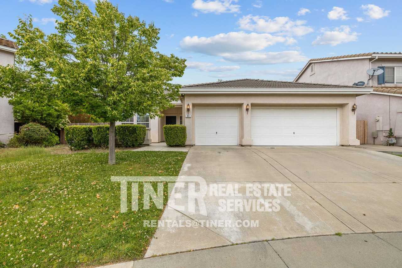 51 Tulip Tree Circle