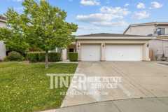 51 Tuliptree Cir - Photo 1 of 1