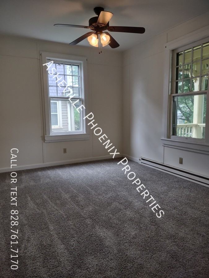 27 Highland St #1 - Photo 2 of 9