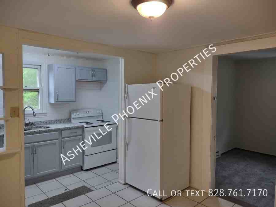 27 Highland St #1 - Photo 3 of 9