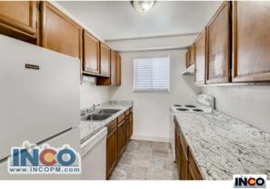 3180 S Federal Blvd #J21 - Photo 1 of 1
