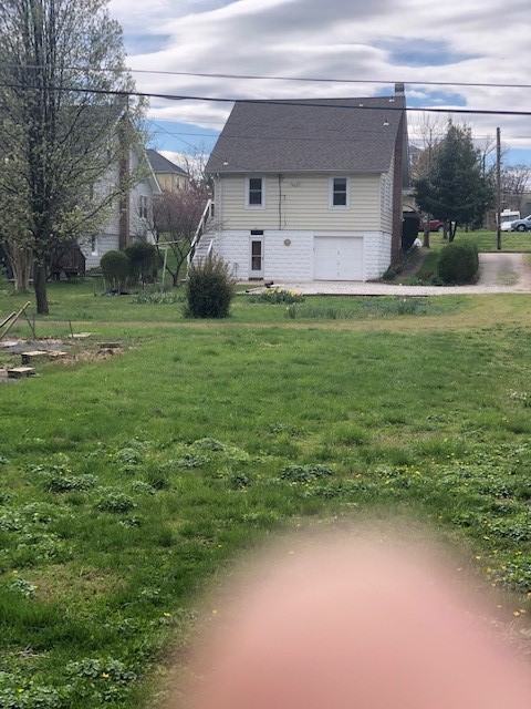 5601 Oregon Ave - Photo 2 of 10