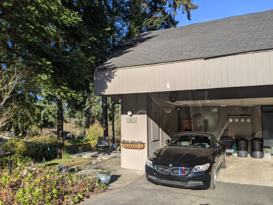 13759 Ne 69th St Unit 674  