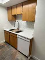 4610 Reka Dr - Photo 1 of 1