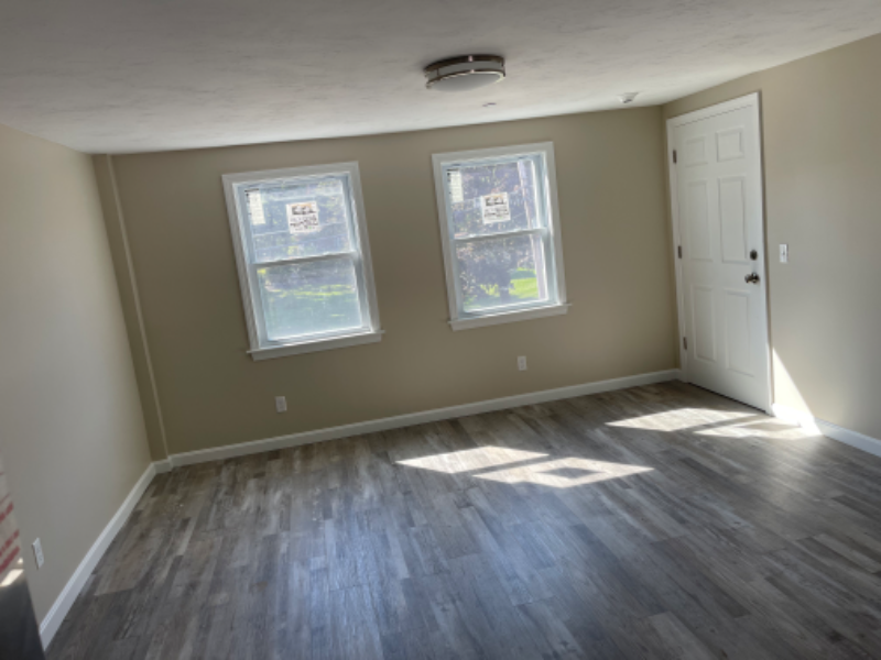 44 Mechanic St #2R - Photo 2 of 17