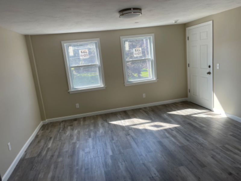 44 Mechanic St #2R - Photo 3 of 17