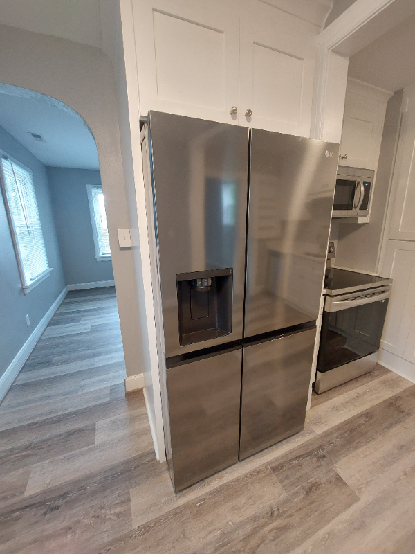 1113 Shuford Ave - Photo 3 of 24