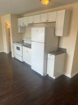3300 Garden Oaks Dr - Photo 1 of 1