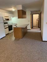 featured image of 803 Roundhouse Addition #107