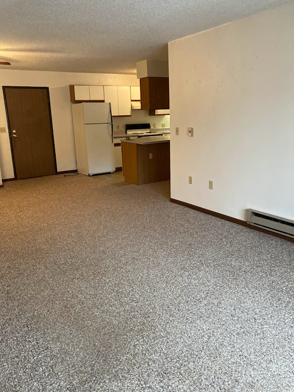 803 Roundhouse Addition #107 - Photo 6 of 16