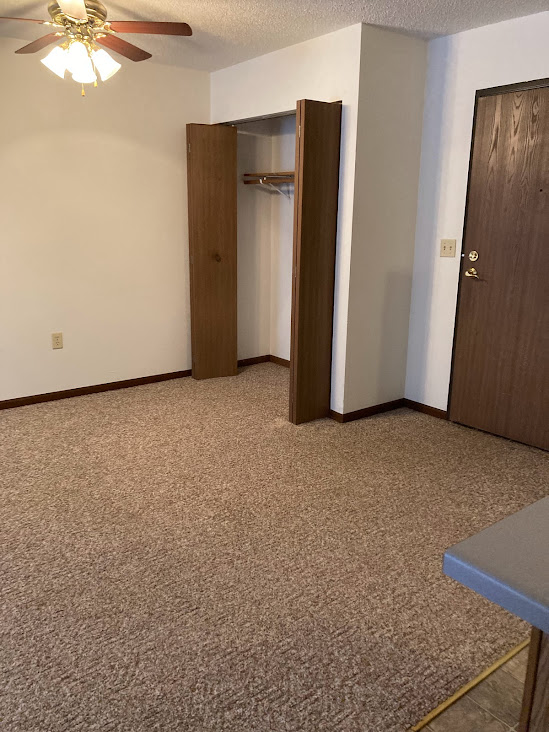 803 Roundhouse Addition #107 - Photo 7 of 16