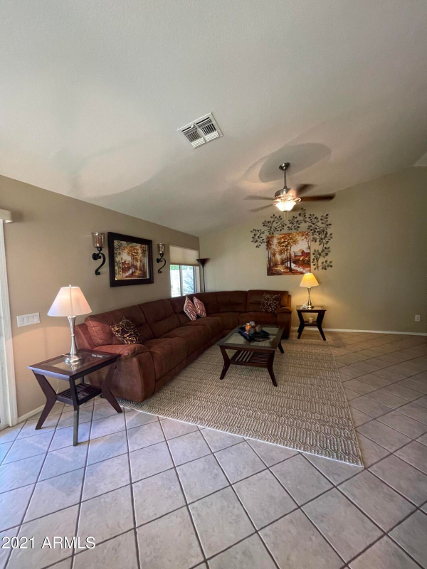 6232 E Palm St - Photo 2 of 10