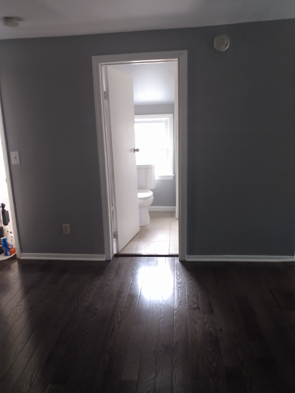 497 Tremont Ave #3rdFL - Photo 5 of 19