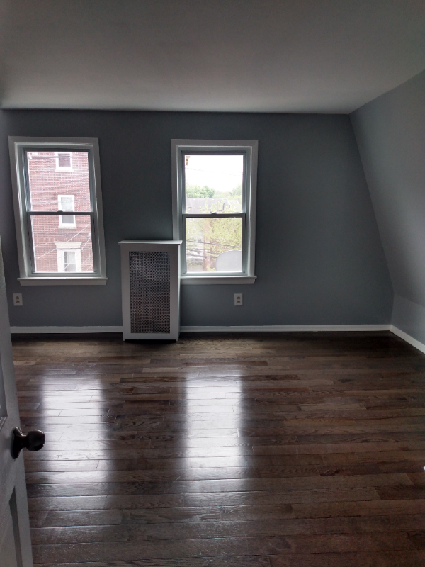 497 Tremont Ave #3rdFL - Photo 3 of 19