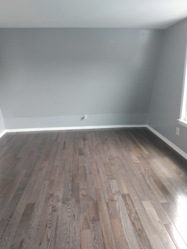 497 Tremont Ave #3rdFL - Photo 4 of 19