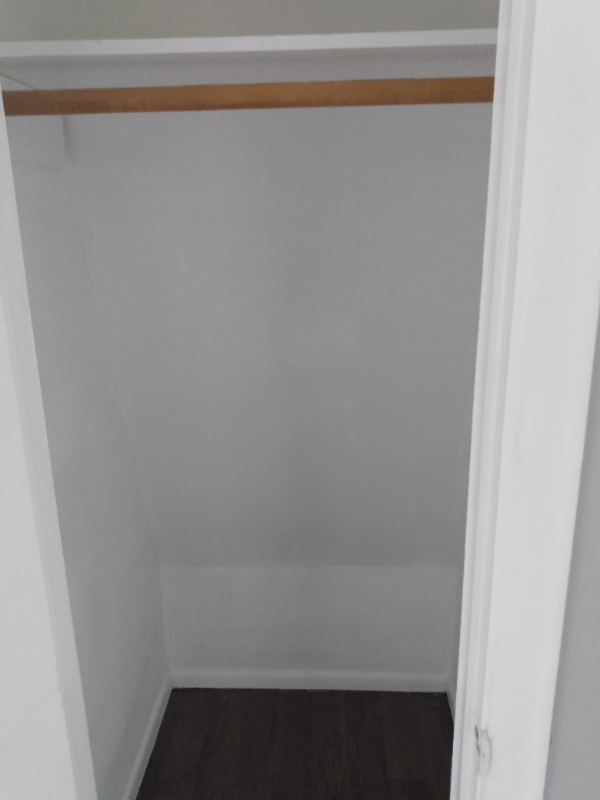 497 Tremont Ave #3rdFL - Photo 7 of 19