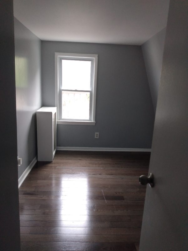 497 Tremont Ave #3rdFL - Photo 6 of 19