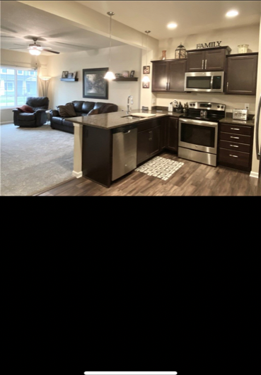 12 Se Booth Ave - Photo 2 of 11