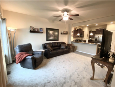 12 Se Booth Ave - Photo 3 of 11