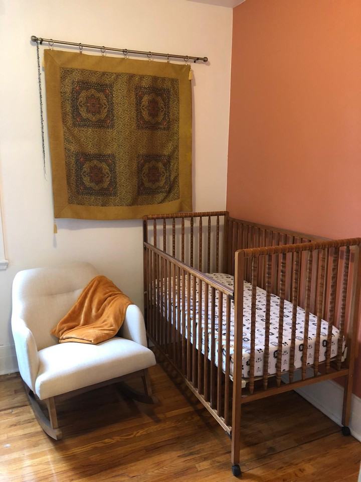 5208 Rue Globert - Photo 5 of 8