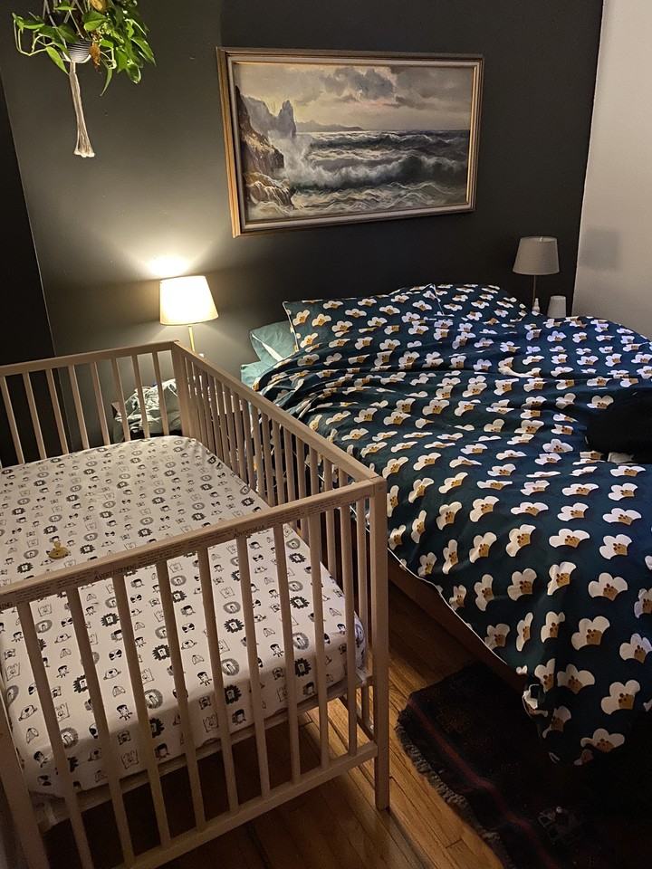 5208 Rue Globert - Photo 6 of 8