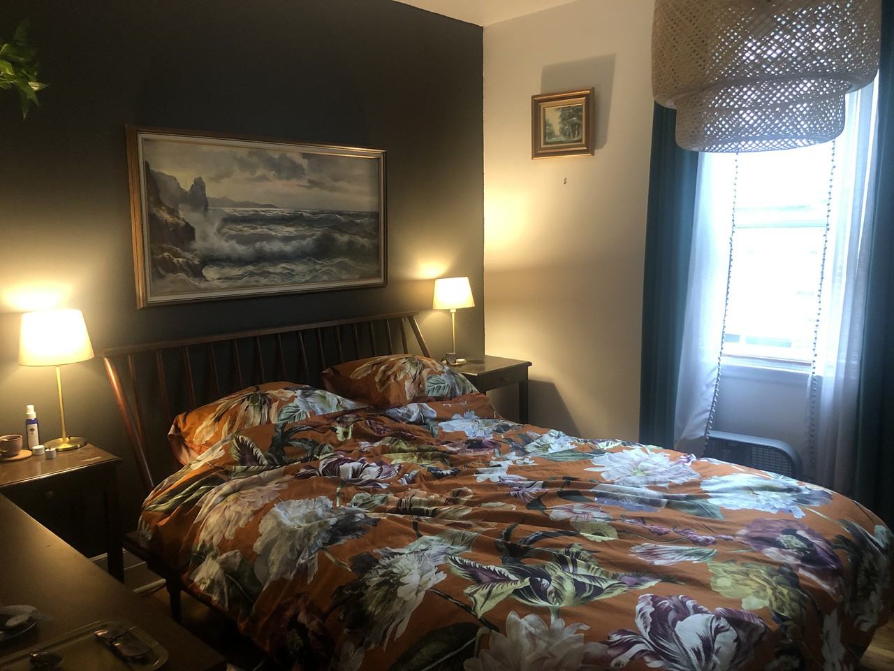 5208 Rue Globert - Photo 7 of 8