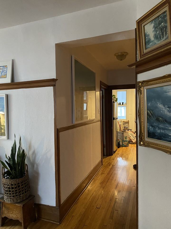 5208 Rue Globert - Photo 3 of 8