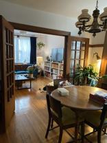 5208 Rue Globert - Photo 1 of 1