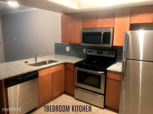 The Delaware by ODUrent.com - Photo 2 of 13