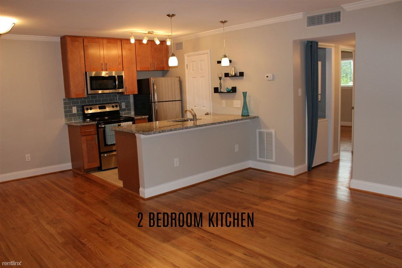 The Delaware by ODUrent.com - Photo 3 of 13