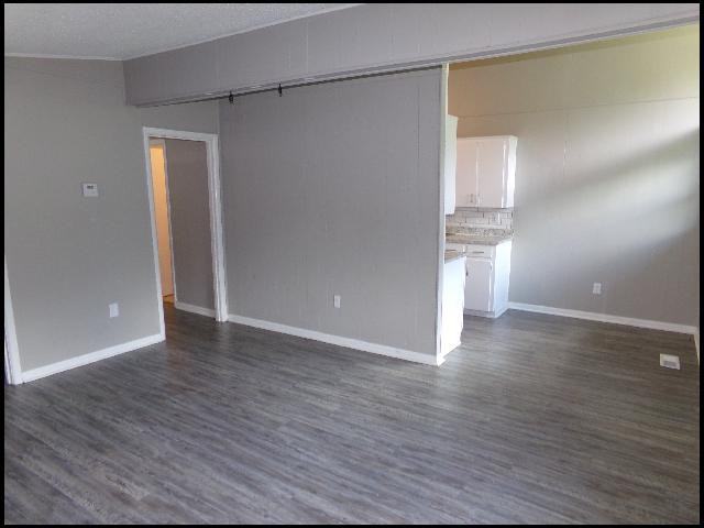 426 Sierra Madre Dr - Photo 3 of 10