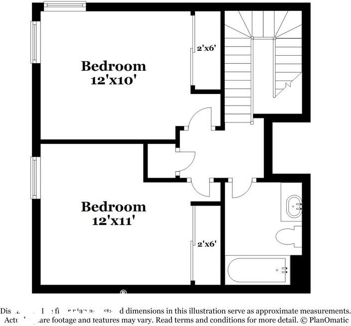 286 Westedge Ct - Photo 2 of 23